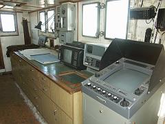 080508_Roald_Amundsen 039
